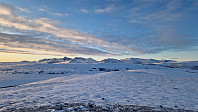 Rostro_20250214_67afac7fd952f.jpg