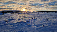 Rostro_20250214_67afac8163f18.jpg