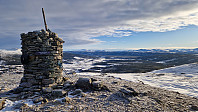 Rostro_20250214_67afb12088b78.jpg