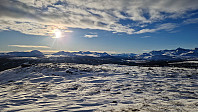 Rostro_20250214_67afb121d2b84.jpg