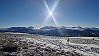 Rostro_20250223_67bb49d4cabfc.jpg