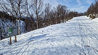 Rostro_20250308_67cc5db0a59ca.jpg