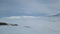 Rostro_20250308_67cc5db49fcd5.jpg
