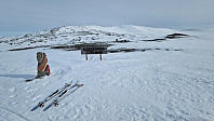 Rostro_20250308_67cc5db60af87.jpg