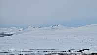 Rostro_20250308_67cc5dbf60a19.jpg