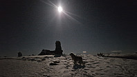 Rostro_20250312_67d1f90f18da8.jpg
