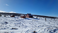 Rostro_20250316_67d6d082799c7.jpg
