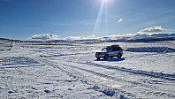 Rostro_20250322_67deebe225a93.jpg