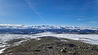 Rostro_20250322_67deebecf1bec.jpg