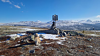 Rostro_20250323_67e01ea50a028.jpg