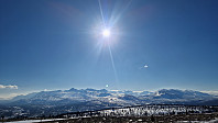 Rostro_20250323_67e01ea6493ac.jpg