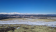 Rostro_20250323_67e01ea76f2ea.jpg