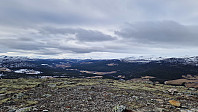 Rostro_20250405_67f17886ca982.jpg