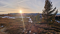 Rostro_20250407_67f422064a2dc.jpg