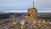 Rostro_20250407_67f4220913452.jpg