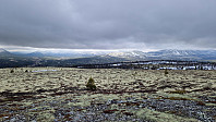 Rostro_20250417_6800e93d381c4.jpg