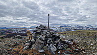 Rostro_20250419_6803b689ebdc3.jpg