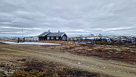 Rostro_20250420_6804e680ac8b4.jpg