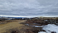 Rostro_20250420_6804e681e8de6.jpg