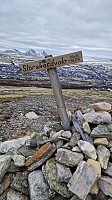 Rostro_20250420_6804e6832bea7.jpg