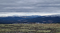 Rostro_20250420_6804e687a410b.jpg
