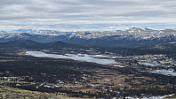 Rostro_20250420_6804e688cdccf.jpg