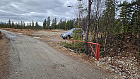 Rostro_20250420_6804e68a18986.jpg