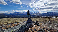 Rostro_20250421_680657ee66a05.jpg