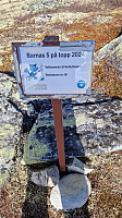 Rostro_20250421_680657f1a3e8a.jpg