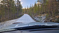 Rostro_20250504_681783b146e2e.jpg