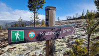 Rostro_20250504_681783b441b85.jpg