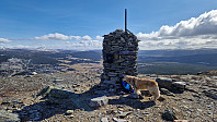 Rostro_20250504_681783b927d85.jpg