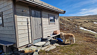 Rostro_20250517_682880598d962.jpg