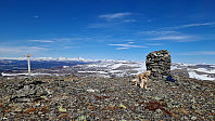 Rostro_20250517_6828805dc323b.jpg