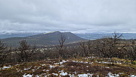 Rostro_20250525_6832fb6e2a3c0.jpg