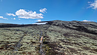 Rostro_20250529_6838421e7ec76.jpg