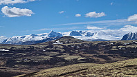 Rostro_20250529_683842230e56a.jpg