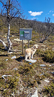 Rostro_20250529_68384224532f5.jpg