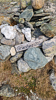 Rostro_20250531_683ae27d68cd7.jpg