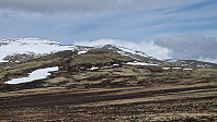 Rostro_20250531_683ae28072ba4.jpg