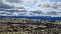 Rostro_20250531_683ae282da0e6.jpg