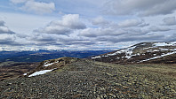 Rostro_20250531_683ae2856f616.jpg