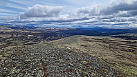 Rostro_20250531_683ae2882a288.jpg
