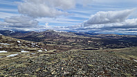 Rostro_20250531_683ae289b2d5e.jpg