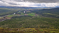 Rostro_20250601_683c5fdd72981.jpg