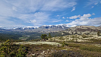 Rostro_20250609_6846cc90e3401.jpg
