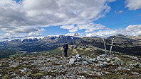 Rostro_20250609_6846cc97cb71c.jpg