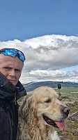 Rostro_20250622_6857322b626ad.jpg