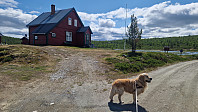 Rostro_20250622_68573230a7648.jpg