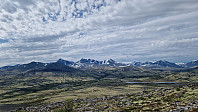 Rostro_20250622_6857fb91c0699.jpg
